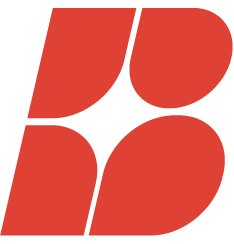 logo_icon