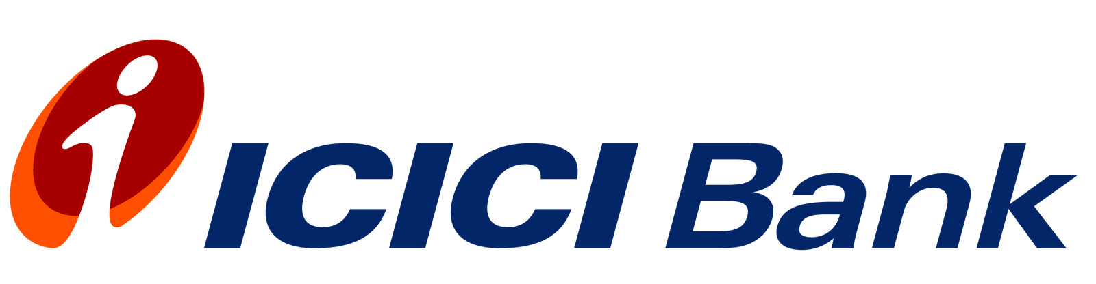 Bank of Baroda Logo